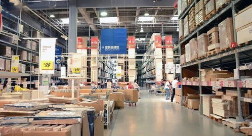 每周资讯盘点 工业设计创新、印刷业数字化与新闻纸产量下滑