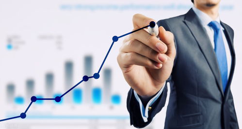 信息技术服务行业成本票缺失导致所得税高的应对策略